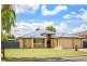 20 Tallowwood Drive, Gunnedah NSW 2380