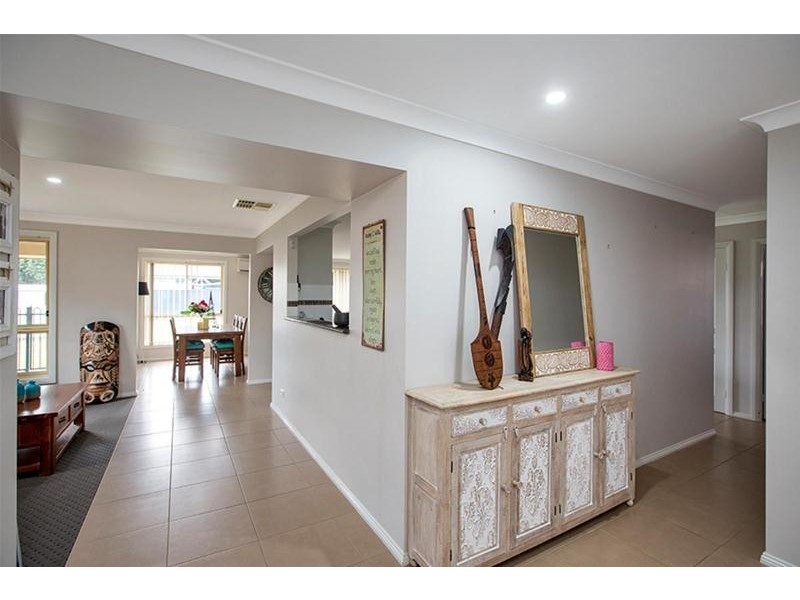 20 Tallowwood Drive, Gunnedah NSW 2380