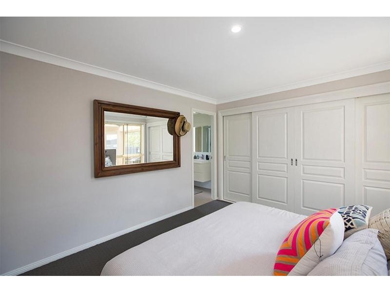 20 Tallowwood Drive, Gunnedah NSW 2380