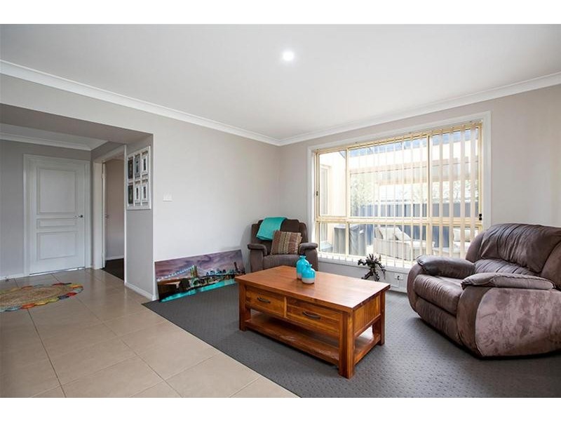 20 Tallowwood Drive, Gunnedah NSW 2380