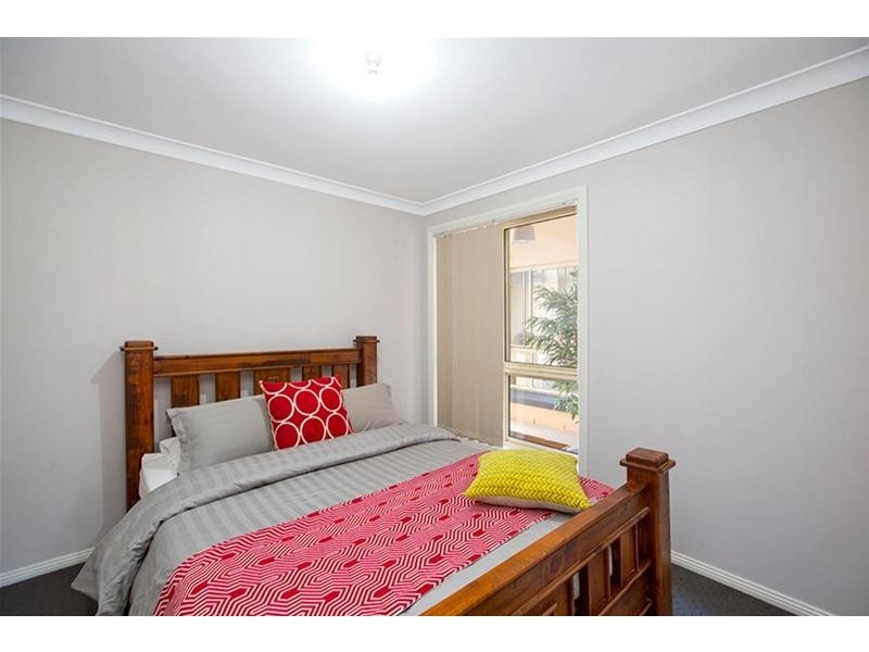 20 Tallowwood Drive, Gunnedah NSW 2380