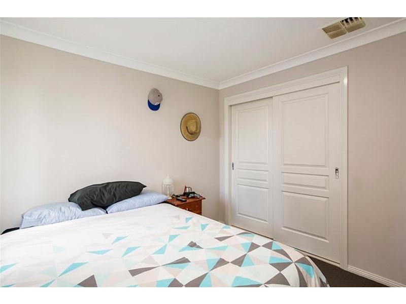 20 Tallowwood Drive, Gunnedah NSW 2380