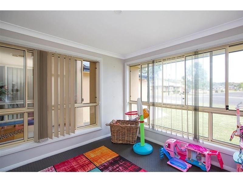 20 Tallowwood Drive, Gunnedah NSW 2380