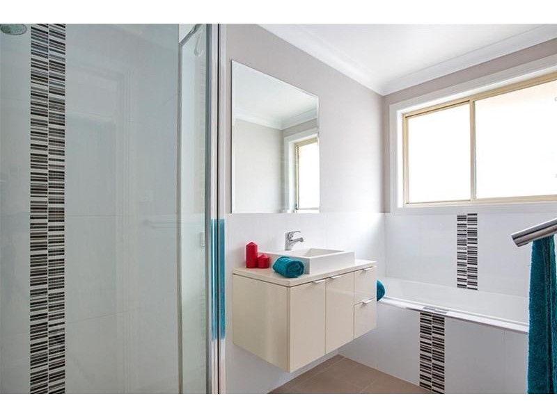 20 Tallowwood Drive, Gunnedah NSW 2380