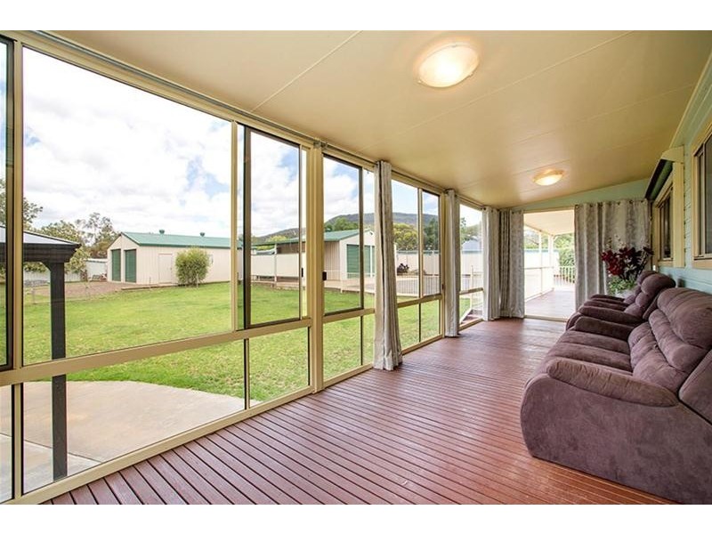 19 Galway Avenue, Gunnedah NSW 2380