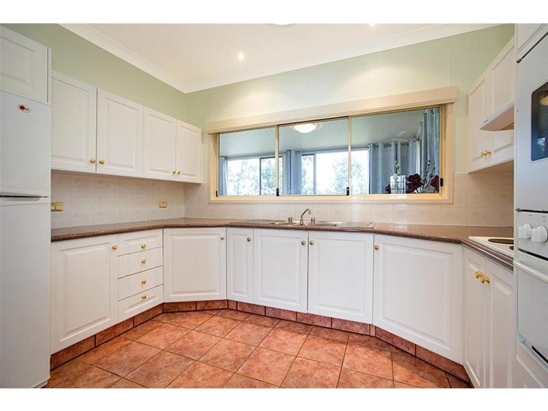 19 Galway Avenue, Gunnedah NSW 2380