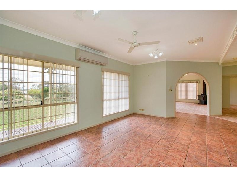 19 Galway Avenue, Gunnedah NSW 2380