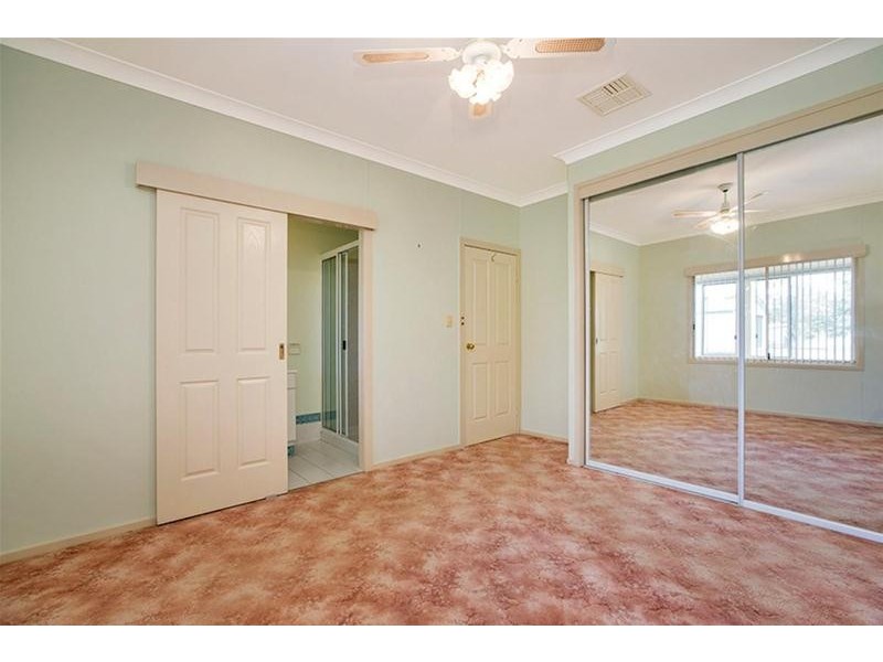 19 Galway Avenue, Gunnedah NSW 2380