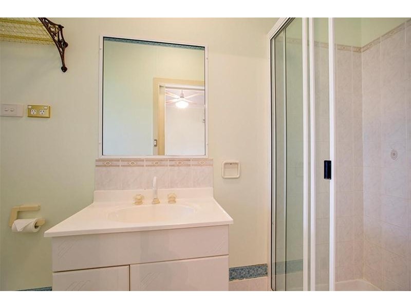 19 Galway Avenue, Gunnedah NSW 2380