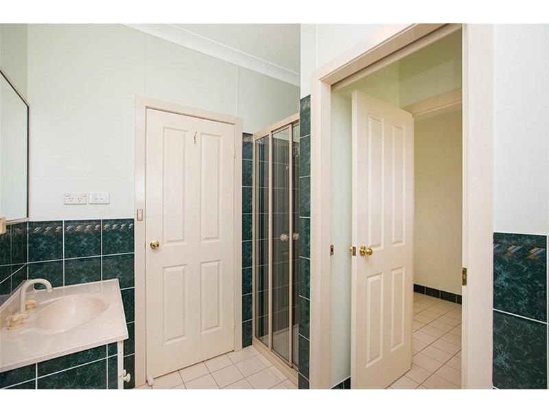 19 Galway Avenue, Gunnedah NSW 2380