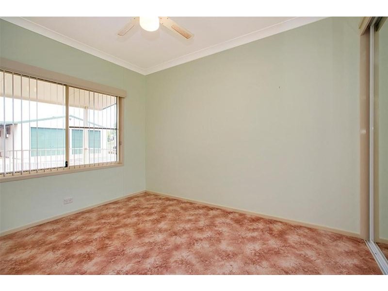 19 Galway Avenue, Gunnedah NSW 2380