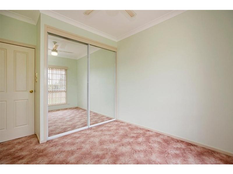 19 Galway Avenue, Gunnedah NSW 2380