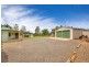 19 Galway Avenue, Gunnedah NSW 2380