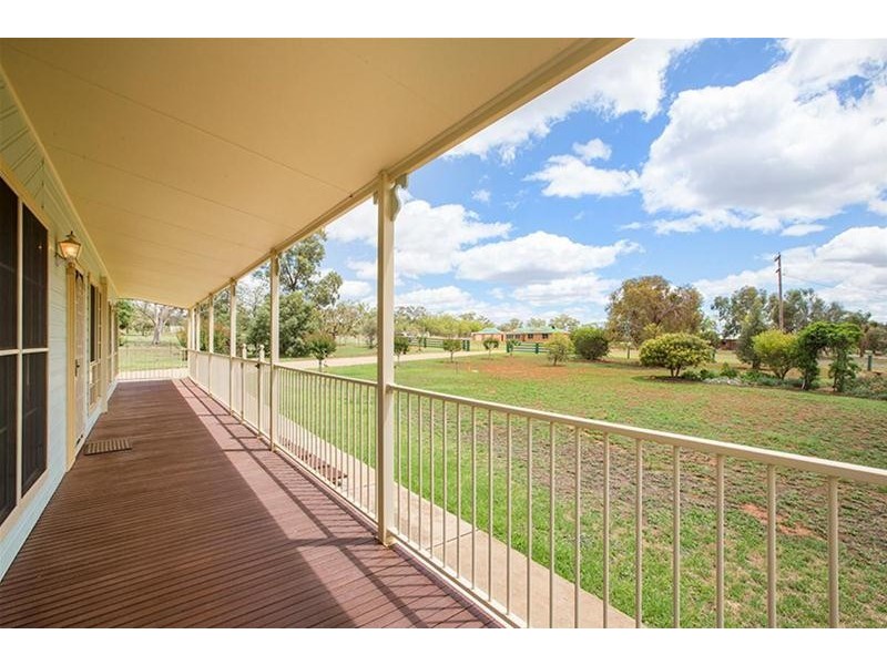 19 Galway Avenue, Gunnedah NSW 2380