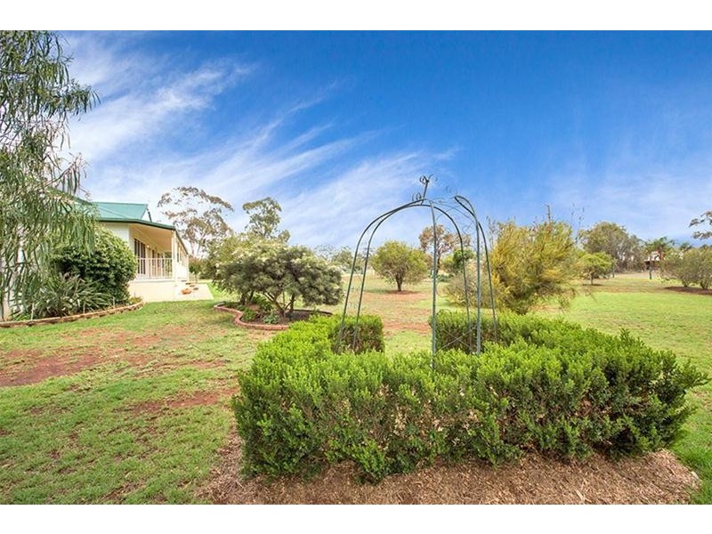19 Galway Avenue, Gunnedah NSW 2380