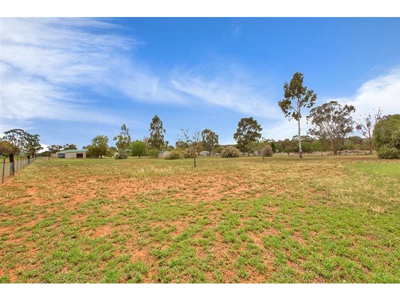 19 Galway Avenue, Gunnedah NSW 2380