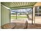 19 Galway Avenue, Gunnedah NSW 2380