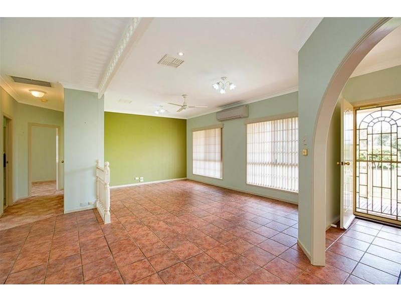 19 Galway Avenue, Gunnedah NSW 2380