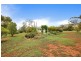 19 Galway Avenue, Gunnedah NSW 2380