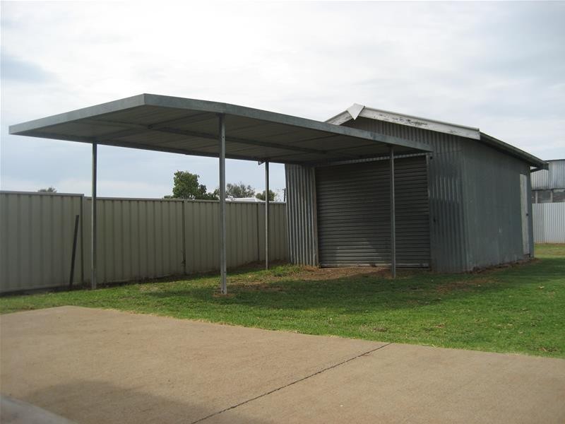 64 South Street, Gunnedah NSW 2380