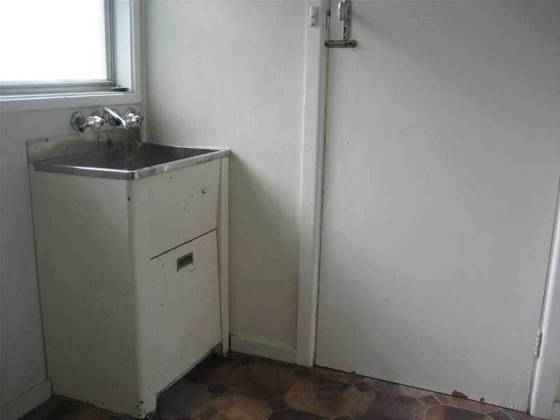 64 South Street, Gunnedah NSW 2380