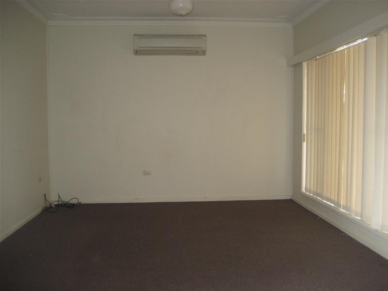 64 South Street, Gunnedah NSW 2380