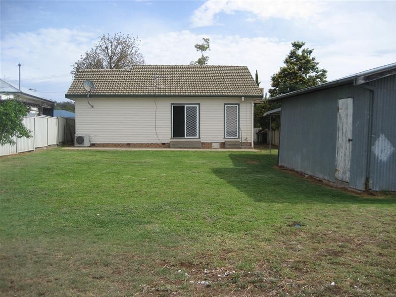 64 South Street, Gunnedah NSW 2380