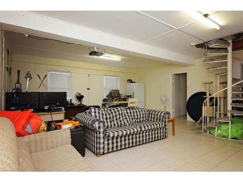 1/2 Greys Place, Gunnedah NSW 2380