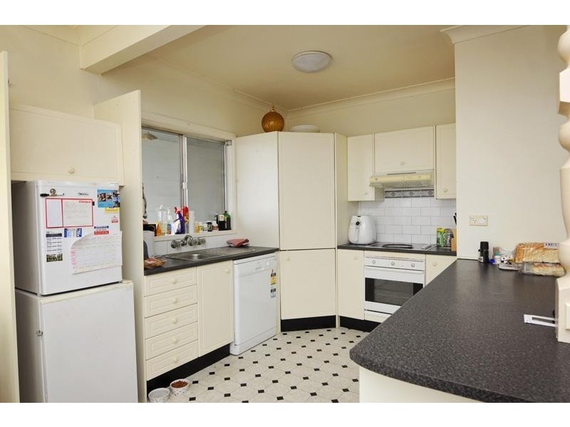 1/2 Greys Place, Gunnedah NSW 2380