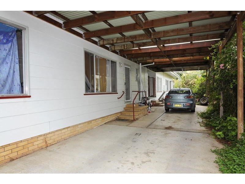 1/2 Greys Place, Gunnedah NSW 2380