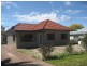 124 George Street, Gunnedah NSW 2380