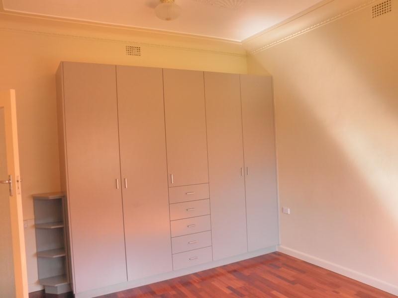 124 George Street, Gunnedah NSW 2380