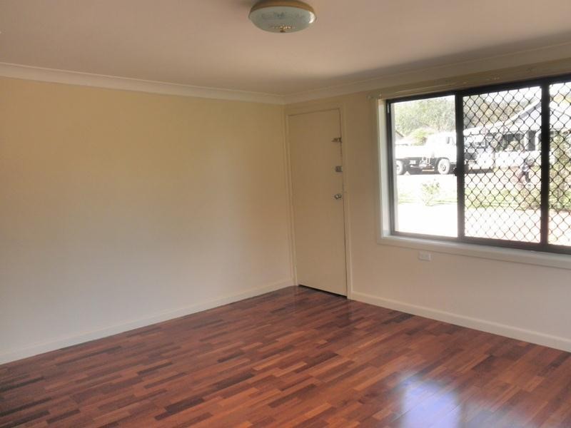 124 George Street, Gunnedah NSW 2380