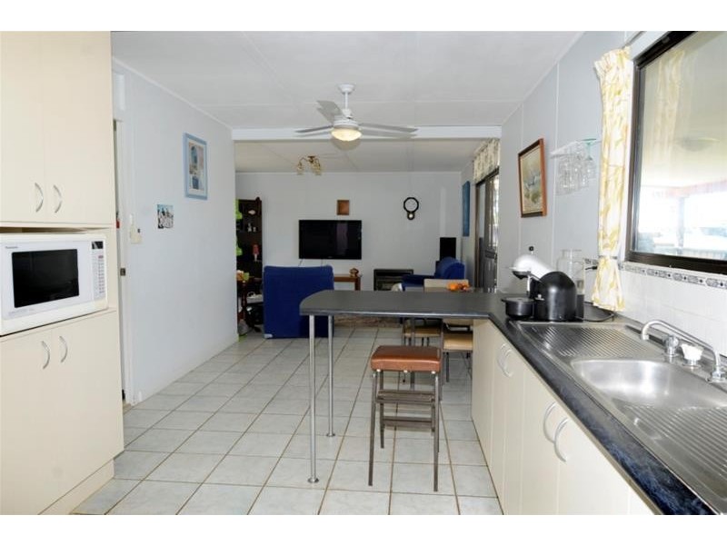 13564 Kamilaroi Highway, Boggabri NSW 2382