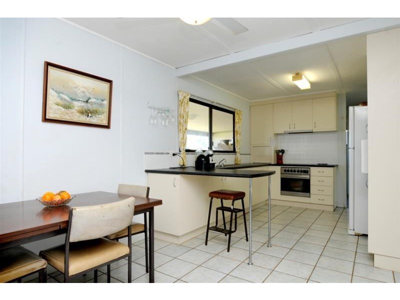 13564 Kamilaroi Highway, Boggabri NSW 2382