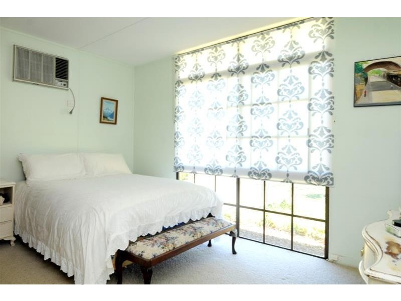 13564 Kamilaroi Highway, Boggabri NSW 2382