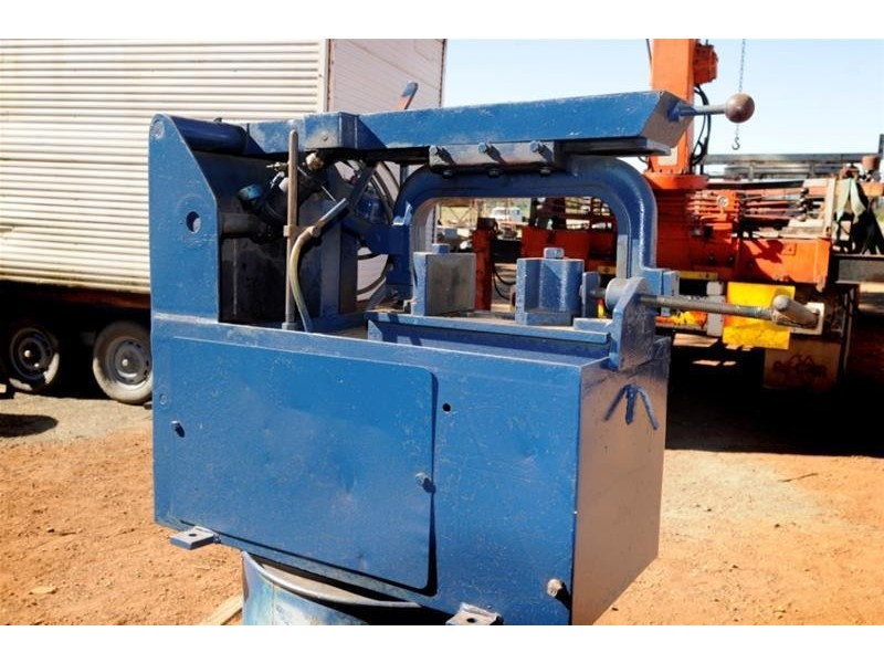 13564 Kamilaroi Highway, Boggabri NSW 2382