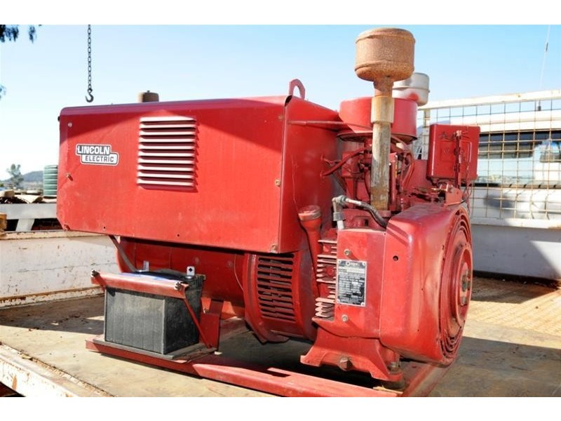 13564 Kamilaroi Highway, Boggabri NSW 2382