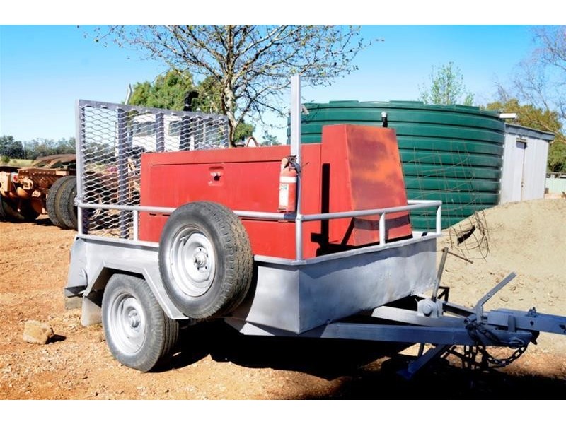 13564 Kamilaroi Highway, Boggabri NSW 2382