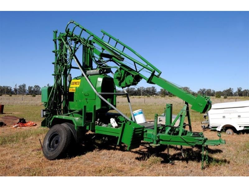 13564 Kamilaroi Highway, Boggabri NSW 2382