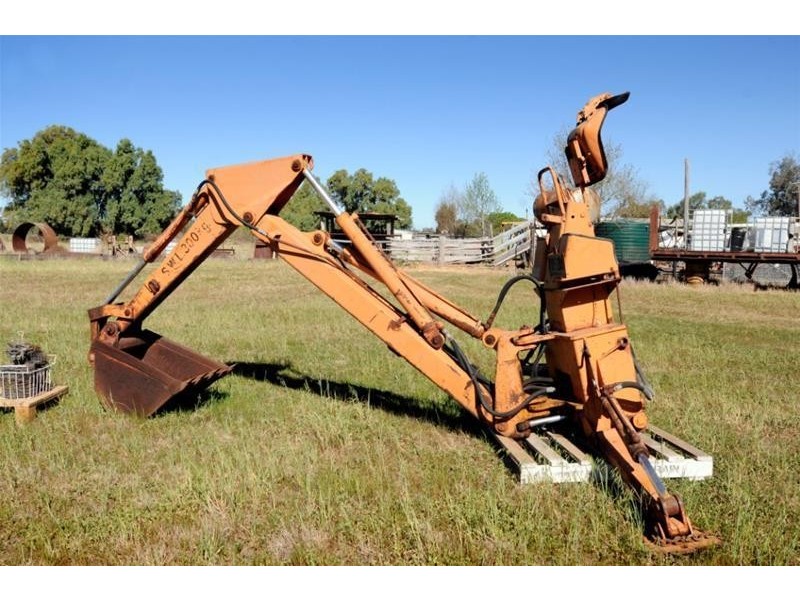 13564 Kamilaroi Highway, Boggabri NSW 2382