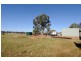 13564 Kamilaroi Highway, Boggabri NSW 2382