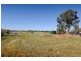 13564 Kamilaroi Highway, Boggabri NSW 2382