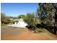 13564 Kamilaroi Highway, Boggabri NSW 2382