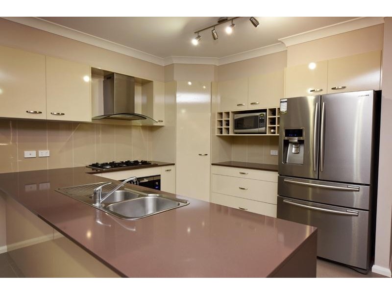 17 Tallowwood, Gunnedah NSW 2380