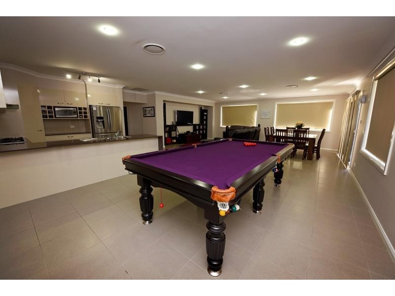 17 Tallowwood, Gunnedah NSW 2380