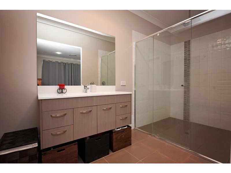 17 Tallowwood, Gunnedah NSW 2380