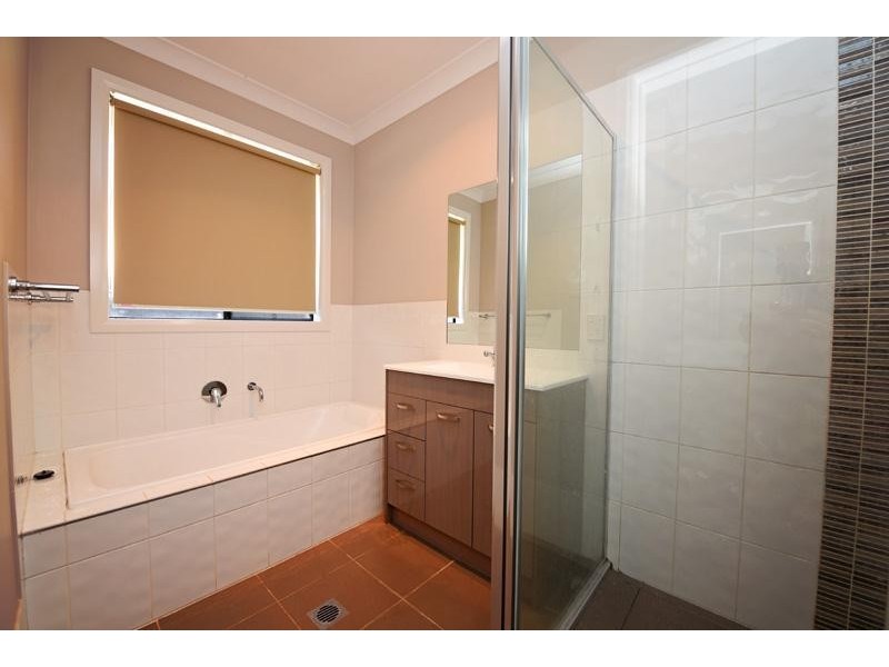 17 Tallowwood, Gunnedah NSW 2380