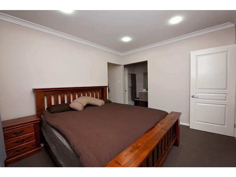 17 Tallowwood, Gunnedah NSW 2380