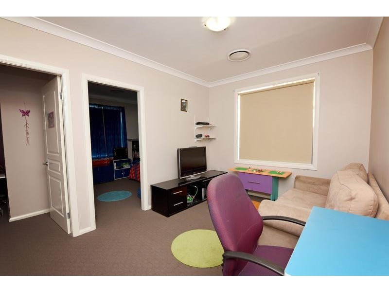 17 Tallowwood, Gunnedah NSW 2380